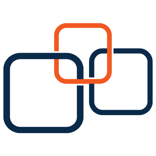 wpChatIcon